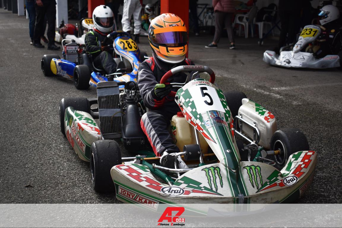 Christmas Race 2019 by Afonso Zambujo102